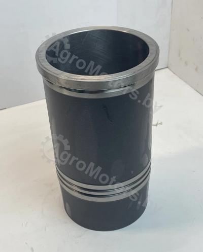 Гильза 135mm 9270833 Вид 3