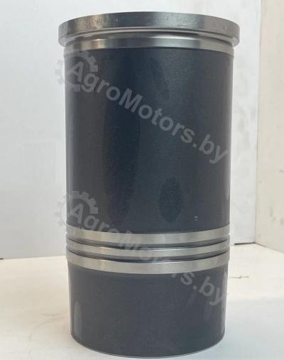 Гильза 135mm 9270833 Вид 1