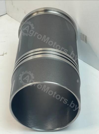 Гильза 135mm 9270833 Вид 4