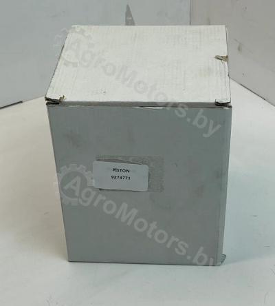 Поршень 135mm 9274771 Вид 2