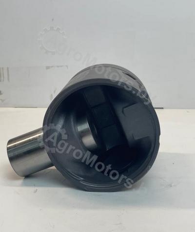 Поршень 135mm 9274771 Вид 5