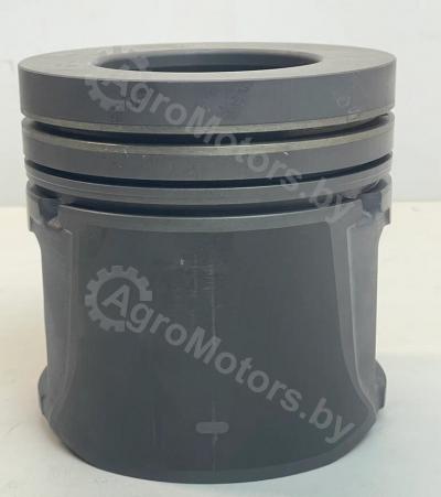 Поршень 135mm 9274771 Вид 6