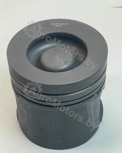 Поршень 135mm 9274771 Вид 7
