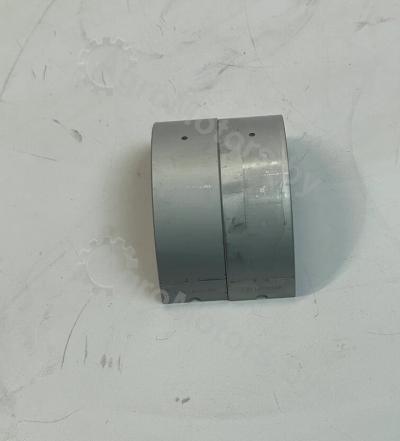 Вкладыш шатунный - STD 9887935 Вид 3