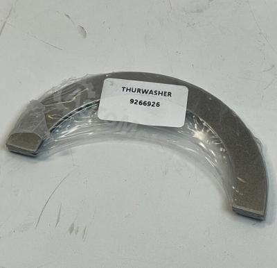 Упорные полукольца - STD 9266926 Вид 1
