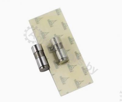 ТОЛКАТЕЛЬ КЛАПАНА DEUTZ AG ORIGINAL 04112032 Вид 2