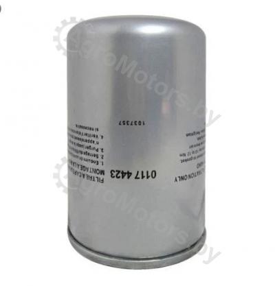 Фильтр топливный ORIGINAL DEUTZ 01174423 Вид 3