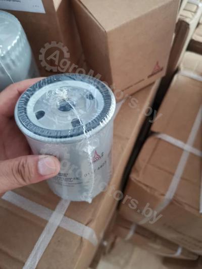 Фильтр топливный ORIGINAL DEUTZ 01174423 Вид 4