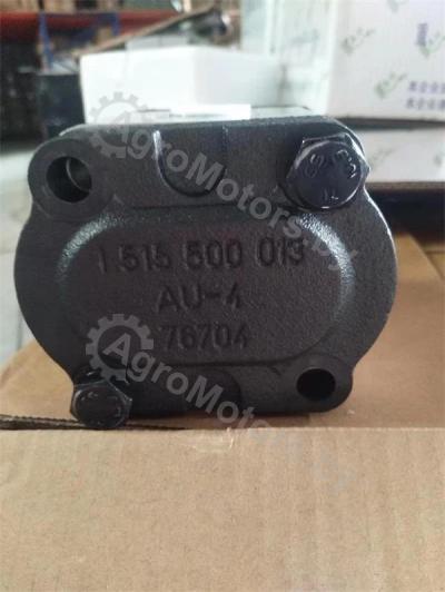 Подъемный насос 01174513 Вид 3