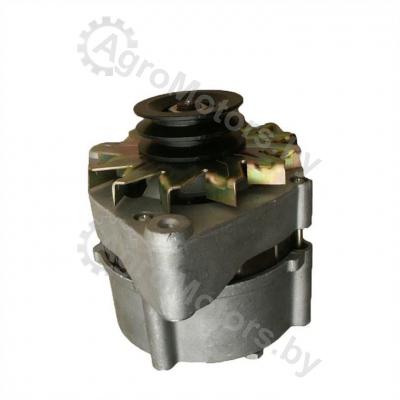 Генератор 01179468 Вид 1