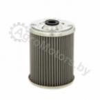 01340130 Фильтр топливный ORIGINAL DEUTZ