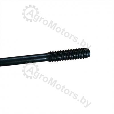 Болт ГБЦ DEUTZ AG ORIGINAL 02101681 Вид 7