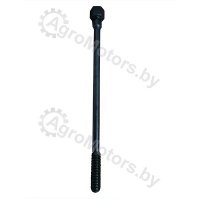 Болт ГБЦ DEUTZ AG ORIGINAL 02101681 Вид 8