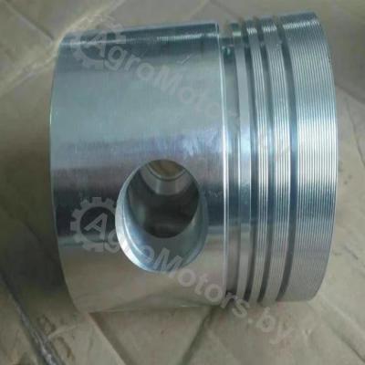 Поршень 02233072 Вид 1