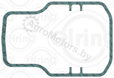 Уплотнение MWM 973020 Вид 1