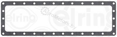 Прокладкa 896950 Вид 1