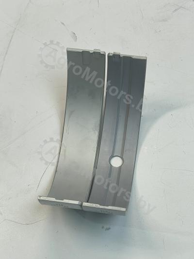 Вкладыш коренной +0.25 9061982 Вид 2