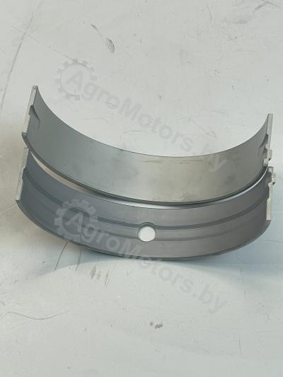 Вкладыш коренной +0.25 9061982 Вид 5