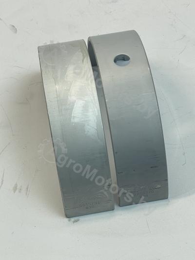 Вкладыш коренной +0.25 9061982 Вид 7
