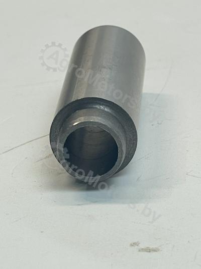 Направляющая клапана 9274603 Вид 2