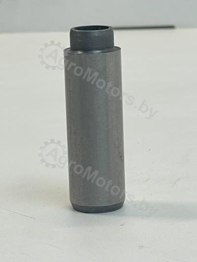 Направляющая клапана 9274603 Вид 3