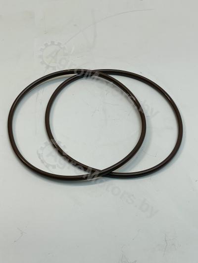 Комплект уплотнений гильзы VITON 122mm 10006499 Вид 2