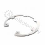 R519640 Стопорное кольцо пальца поршня