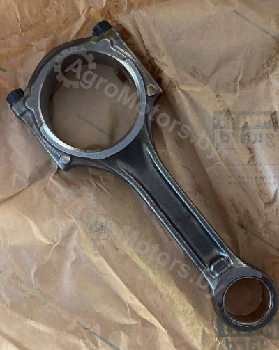 Шатун ORIGINAL DEUTZ AG 02941131 Вид 1