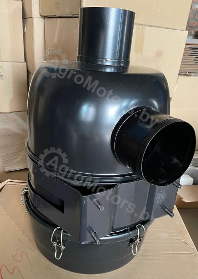 Корпус воздушного фильтра Deutz AG Original 03374038 Вид 1