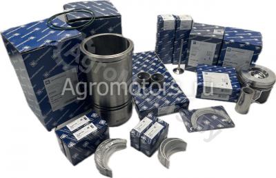 Ремкомплект двигателя FENDT 936 U954200400000 Вид 2