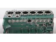 04907542 Блок двигателя Deutz-Fahr Agrotron X 720
