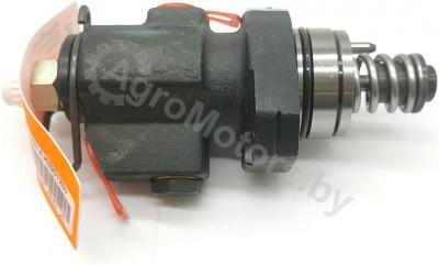 Насос топливный  - A (тнвд) Deutz Original 04286967 Вид 3