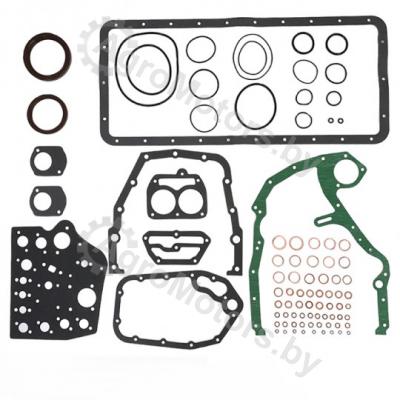 Комплект прокладок PPD-904924-K2 Вид 1