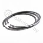 PPD-10029877-KIT Комплект поршневых колец