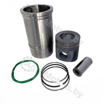 Комплект цилиндра  PPD-9883111-K1B Вид 1