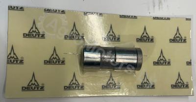 ТОЛКАТЕЛЬ КЛАПАНА DEUTZ AG ORIGINAL 04112032 Вид 1