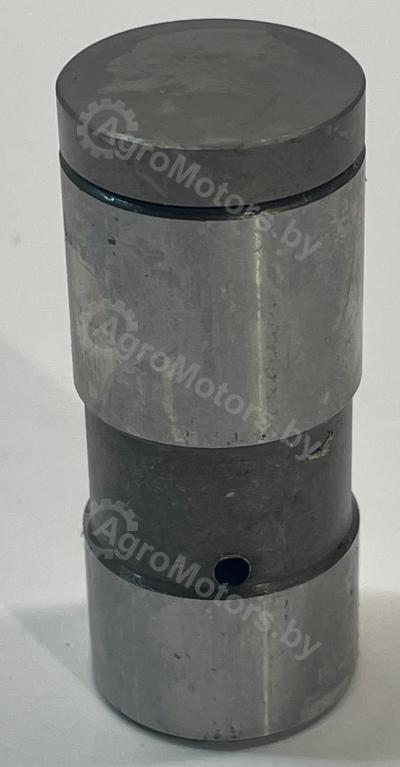 ТОЛКАТЕЛЬ КЛАПАНА DEUTZ AG ORIGINAL 04112032 Вид 4
