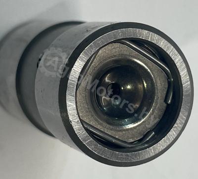 ТОЛКАТЕЛЬ КЛАПАНА DEUTZ AG ORIGINAL 04112032 Вид 5