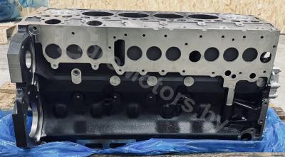 Блок TCD 6.1 04600336 Шорт  Вид 2