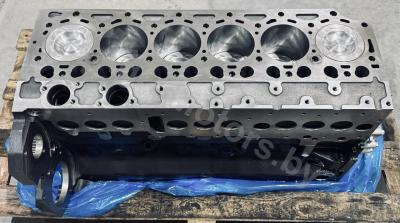 Блок TCD 6.1 04600336 Шорт  Вид 3