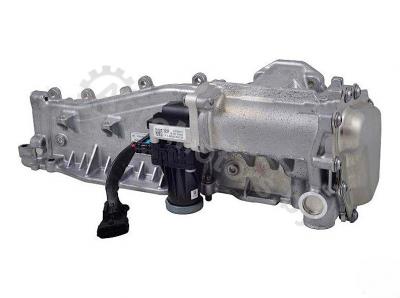 EGR-MODULE 04133012 Вид 1