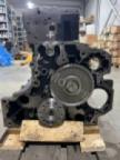 04515397 Лонг Лонг блок двигателя TCD 6.1 Fendt Vario 722 718 724 828