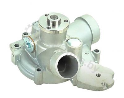 Водяной насос 02938313 Вид 1