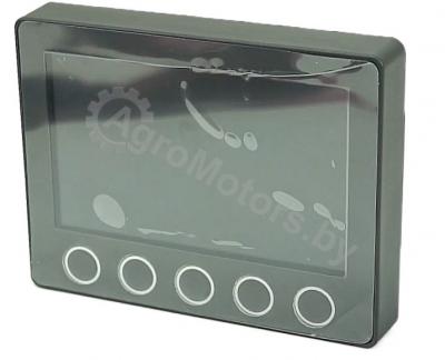 СИГН. ДИСПЛЕЙ 04218268 Вид 1 СИГН. ДИСПЛЕЙ 04218268 Вид 1