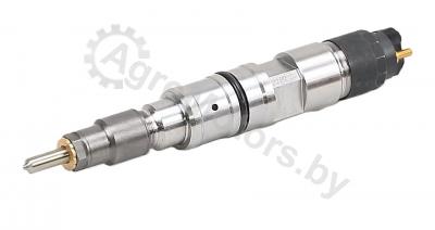 ИНЖЕКТОР 04915316 Вид 1