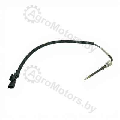 ТЕМПЕРАТУРН. ДАТЧИК 21717412 Вид 1