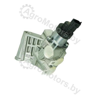 БЛОК FCU 04518486 Вид 1