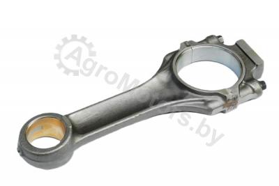 ШАТУН 04226240 Вид 1 ШАТУН 04226240 Вид 1