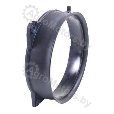 КОЖУХ ВЕНТИЛЯТОРА 04179618 Вид 1 КОЖУХ ВЕНТИЛЯТОРА 04179618 Вид 1