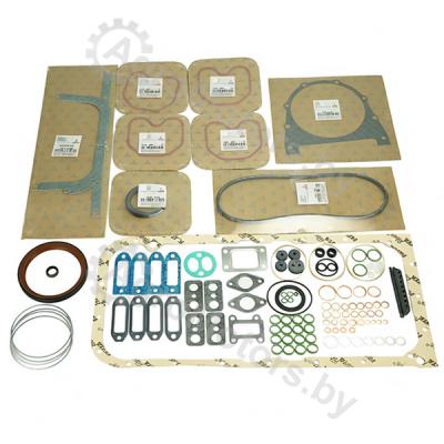 НАБОР ПРОКЛАДОК 02937713 Вид 1